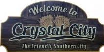 Crystal City